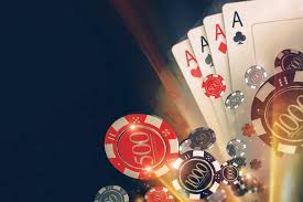Вход на зеркало Casino All Right